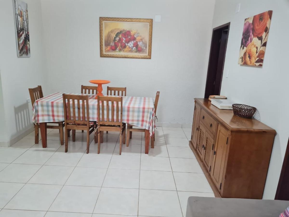 Casa Privada - Cantinho Das Borboletas, - Em Barra Grande, Maragogi, Al Exterior photo