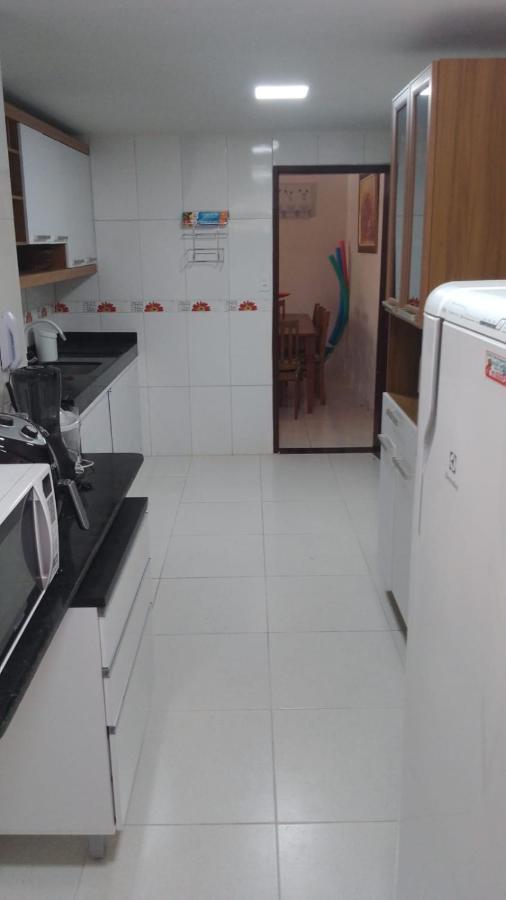 Casa Privada - Cantinho Das Borboletas, - Em Barra Grande, Maragogi, Al Exterior photo